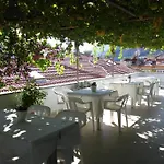 Rose Πανσιόν Dalyan