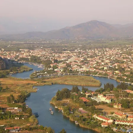 Rose 게스트하우스 3*