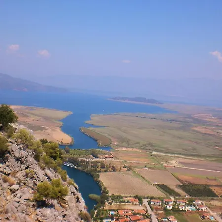 Rose 게스트하우스