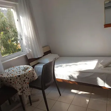 Gasthuis Rose Dalyan