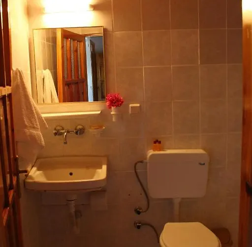 Maison d'hôtes Rose Dalyan