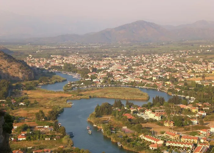 Rose Maison d'hôtes 3*