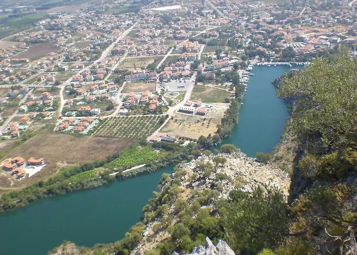 Rose Maison d'hôtes